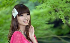 2022四虎海外永久地址